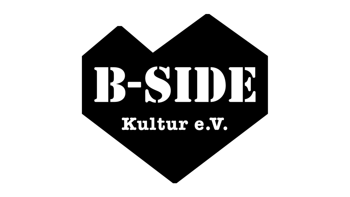 B-Side Kultur e.V.