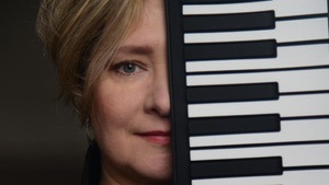 The Christian Scheuber Legacy Jazz Lights Jam Sessions