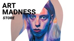 ArtMadness