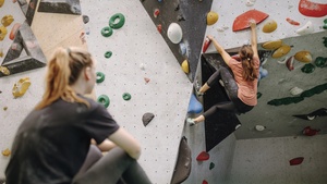 Schnupper-Einsteiger-Kurs