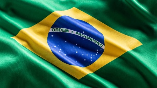 Brasilianisches Portugiesisch mit Musik und guter Laune! - ab Niveau A2