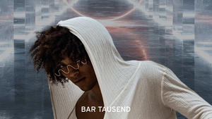 Tausend Electronica: Fausto Anael