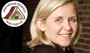 Science Day | Mit Lucy Hawking, Jan Paul Schutten und Michal Figura