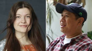 Mixed Feelings: Empathy for the Monster in Genre