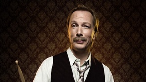 pawel Popolski