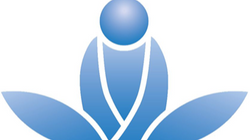 Wissenschaft der Spiritualität e.V. Meditationszentrum Stuttgart