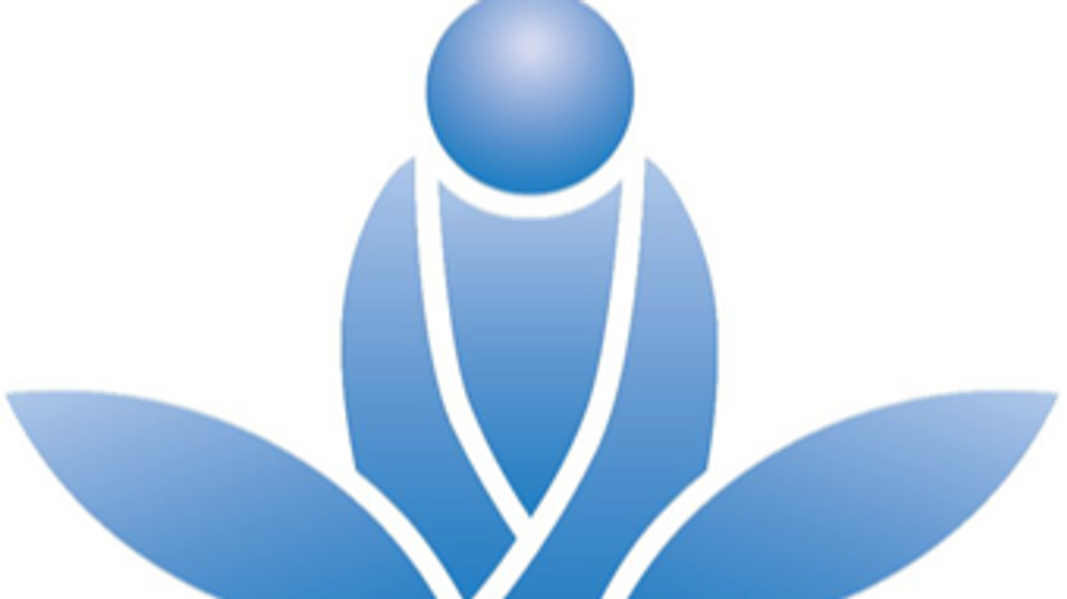 Wissenschaft der Spiritualität e.V. Meditationszentrum Stuttgart