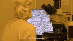 Robotron. Code und Utopie: Filmpremiere und Gespräch mit Su Yu Hsin, Vera Tollmann und Franciska Zólyom