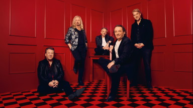 KARAT LIVE – „Hohe Himmel“ Tour 2026