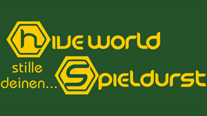 Spielenachmittag im Spieldurst