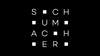 Schumacher Club