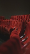 CineStar Ingolstadt