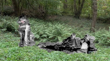 Szenen des Lebens (Scènes de vie)