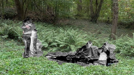 Szenen des Lebens (Scènes de vie)