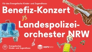 Benefizkonzert