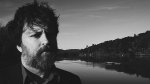 Six Organs of Admittance