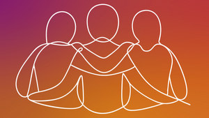 Mit Solarpunk in die Zukunft