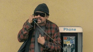 CINESCAPE° – Moderne Filmklassiker