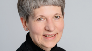 „Die heilige Maria – Nur Hausfassadenschmuck?"