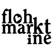 Flohmarktine