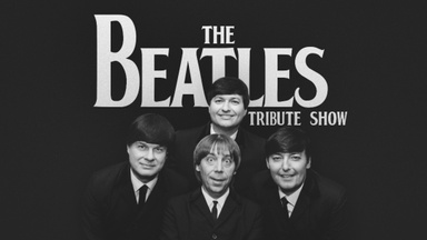 The Beatles Tribute Show