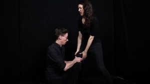 Action&Drama Improvisationstheater