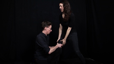Action&Drama Improvisationstheater