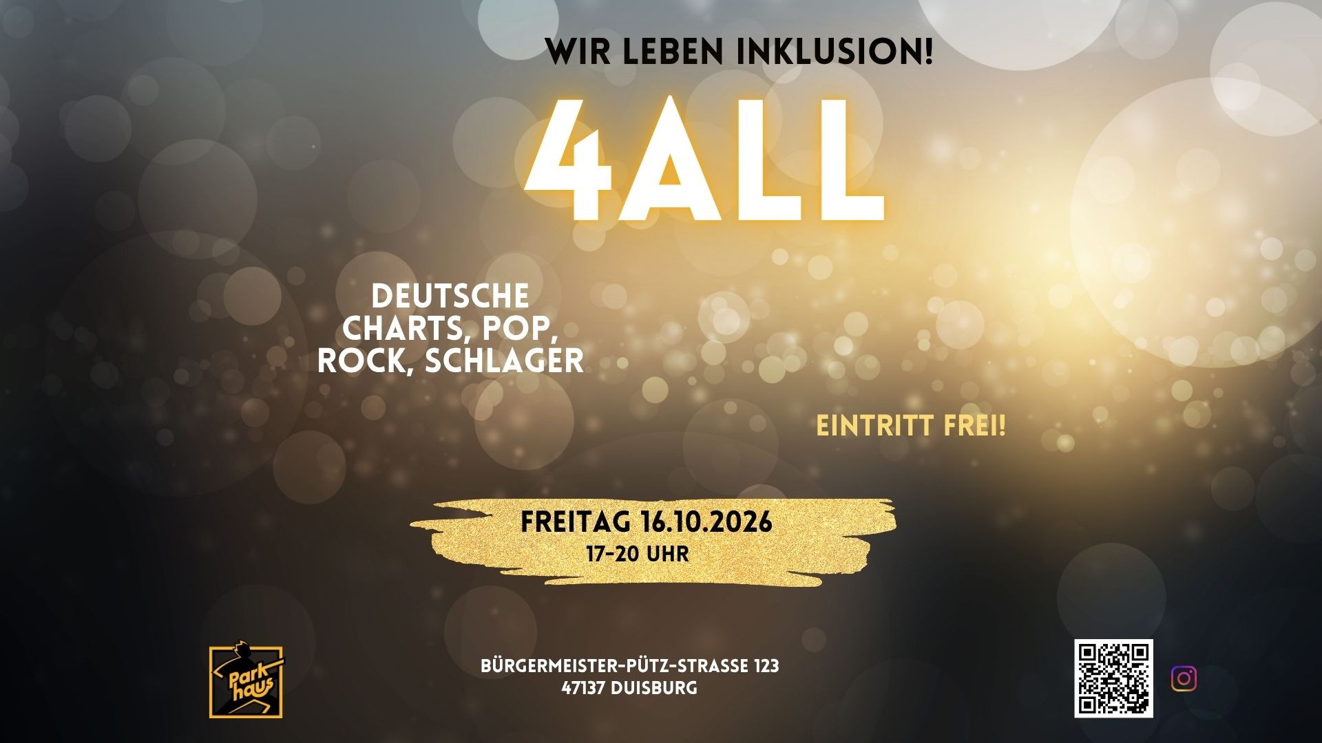 4ALL