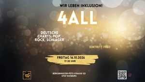 4ALL