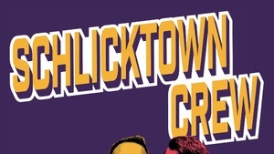 Nacht der Musik - Schlicktown Crew