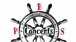 PBS Concerts