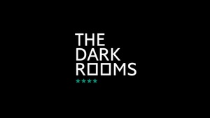 The Dark Rooms Hotel