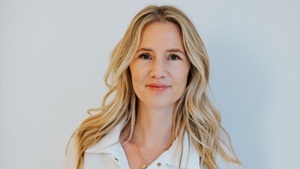 Buchvorstellung "Der Multifokus-Effekt" – Interaktive Lesung und Talk mit Birgit Amelung