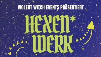 HEXEN*WERK