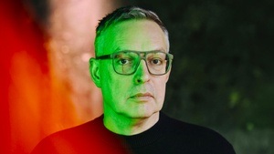 Martin Niemeyer - LIVE