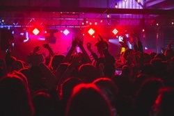 Ponyhof Club Frankfurt