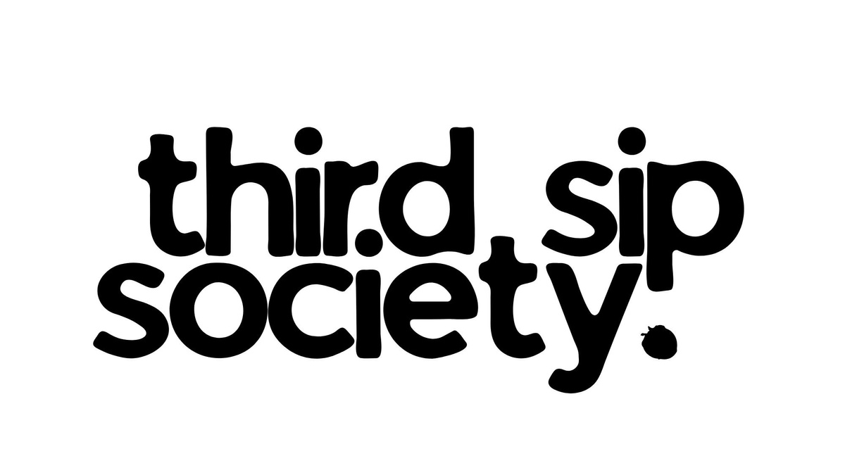 thirdsipsociety