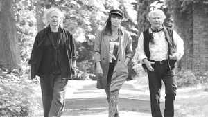 Kai & Funky (Ton Steine Scherben) feat. Birte Volta