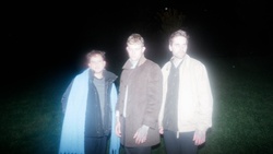 WILDIVE