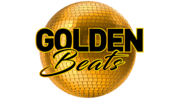 Golden Beats
