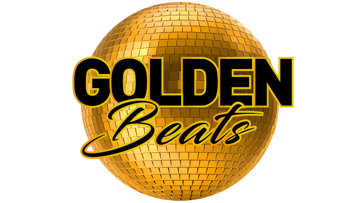 Golden Beats
