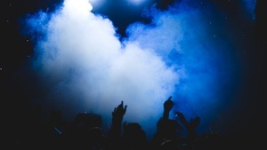 WirZusammenEins x Syntrophie