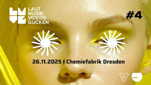 LAUT MUSIKVIDEOS GUCKEN #4