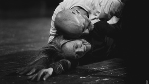 Aetas — Ein Lebensabschnitt