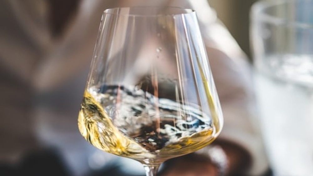 26. Pfälzer Weinfest