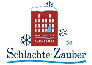 Schlachte-Zauber