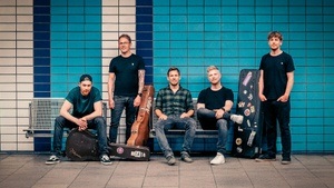 Kulturgarten | Miljö