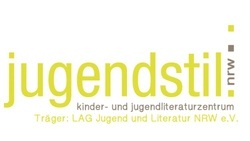 jugendstil nrw - kinder- und jugendliteraturzentrum