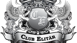 Club Elitär