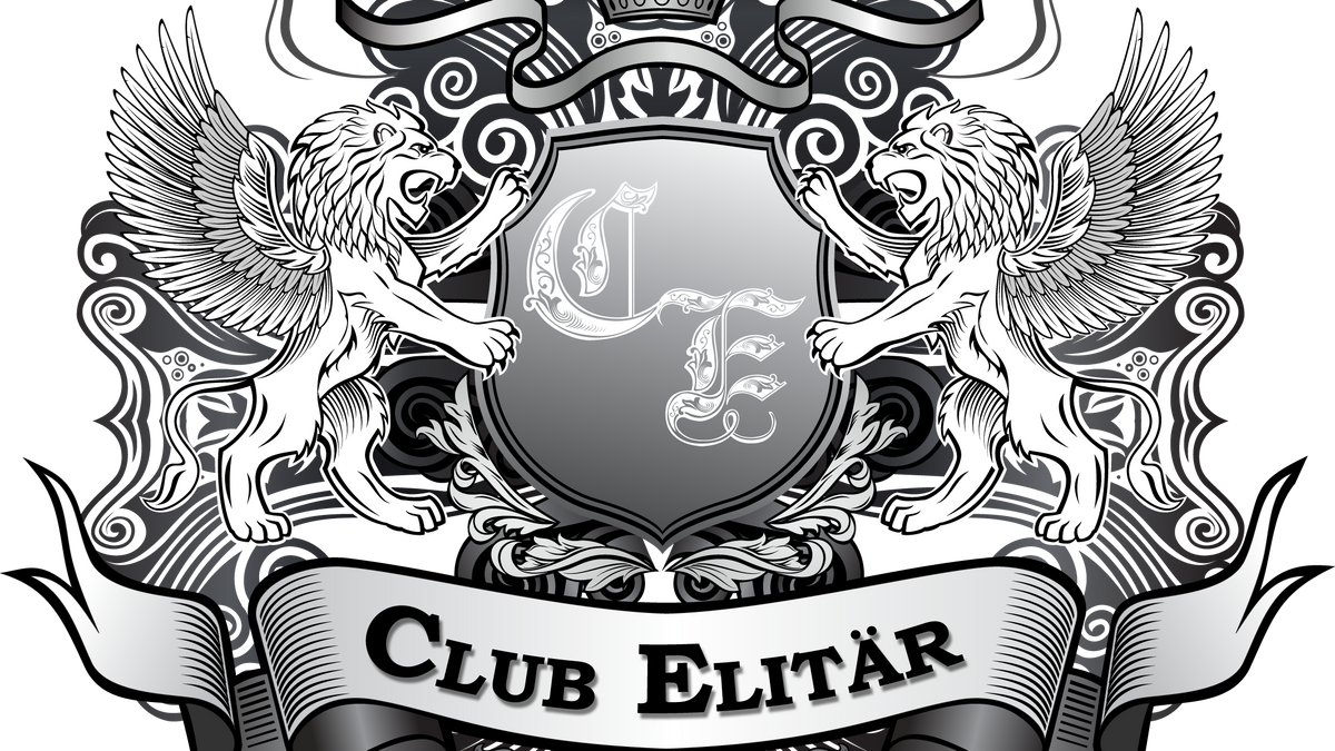 Club Elitär
